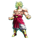 :brolyculo: