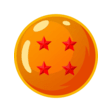 :db_4star: