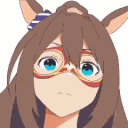 wallet_empty animated Discord emote | 𝔱𝔥𝔢 𝔣𝔯𝔬𝔫𝔱 𝔭𝔬𝔯𝔠𝔥 🪑💬