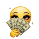 :42078richbaddieemoji: