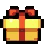 fl_decorations animated Discord emote - Magestorm Hub
