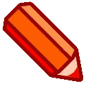 graphznk animated GIF emoji - Magestorm Hub