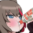 :7_red: