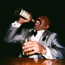 :drunk: