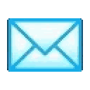 message animated emote - Magestorm Hub