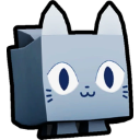 ps99cat Discord sticker | Magestorm Hub