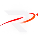 redshift Discord emoji