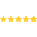rate5 Discord Emoji from Magestorm Hub