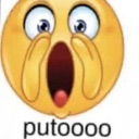 emoji_28 custom emote - 𝔱𝔥𝔢 𝔣𝔯𝔬𝔫𝔱 𝔭𝔬𝔯𝔠𝔥 🪑💬