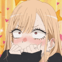 shy_aeliisa animated emote | † 𝑅𝑜𝑡𝑡𝑒𝑛 𝐶𝑜𝑓𝑓𝑖𝑛 †