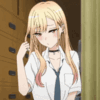 umm_aeliisa animated GIF emoji - † 𝑅𝑜𝑡𝑡𝑒𝑛 𝐶𝑜𝑓𝑓𝑖𝑛 †