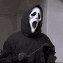 sm_ghostface_yes2 animated Discord emote from † 𝑅𝑜𝑡𝑡𝑒𝑛 𝐶𝑜𝑓𝑓𝑖𝑛 †