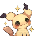 emoji_29 Discord Emoji - † 𝑅𝑜𝑡𝑡𝑒𝑛 𝐶𝑜𝑓𝑓𝑖𝑛 †