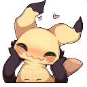 emoji_27 Discord sticker | † 𝑅𝑜𝑡𝑡𝑒𝑛 𝐶𝑜𝑓𝑓𝑖𝑛 †