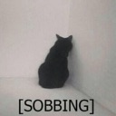 emoji_20 Discord Emoji from † 𝑅𝑜𝑡𝑡𝑒𝑛 𝐶𝑜𝑓𝑓𝑖𝑛 †