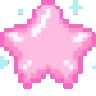 dark_pink animated Discord emote - † 𝑅𝑜𝑡𝑡𝑒𝑛 𝐶𝑜𝑓𝑓𝑖𝑛 †