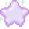 purple_star animated Discord emote - † 𝑅𝑜𝑡𝑡𝑒𝑛 𝐶𝑜𝑓𝑓𝑖𝑛 †