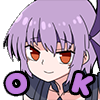 doaemoji11 Discord sticker - Mantraz Scan
