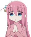 emoji_60 animated Discord emote | Mantraz Scan