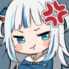918d084796648ef175c10dabfdfca143 Discord sticker from Mantraz Scan