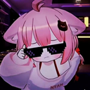 98df6949fce8c87f15b03b306fc89fb0 Discord Emoji | Mantraz Scan