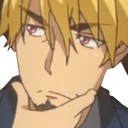 azazel_hmm Discord Emoji - Mantraz Scan