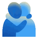 emoji_189 animated GIF emoji from ꜱᴄᴏᴏᴘꜱ ᴀʜᴏʏ 🍦