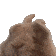 bun animated emote from † 𝑅𝑜𝑡𝑡𝑒𝑛 𝐶𝑜𝑓𝑓𝑖𝑛 †