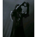 Screenshot20261022143805 Discord Emoji from † 𝑅𝑜𝑡𝑡𝑒𝑛 𝐶𝑜𝑓𝑓𝑖𝑛 †