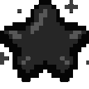blackpixelstar animated emote | † 𝑅𝑜𝑡𝑡𝑒𝑛 𝐶𝑜𝑓𝑓𝑖𝑛 †