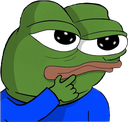 :pepe_think: