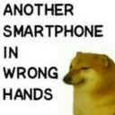emoji_23 Discord Emoji from † 𝑅𝑜𝑡𝑡𝑒𝑛 𝐶𝑜𝑓𝑓𝑖𝑛 †