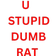 USDR Discord sticker | † 𝑅𝑜𝑡𝑡𝑒𝑛 𝐶𝑜𝑓𝑓𝑖𝑛 †