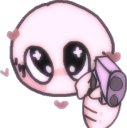 pookie_cara Discord sticker from † 𝑅𝑜𝑡𝑡𝑒𝑛 𝐶𝑜𝑓𝑓𝑖𝑛 †