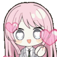 Anonlove animated GIF emoji from † 𝑅𝑜𝑡𝑡𝑒𝑛 𝐶𝑜𝑓𝑓𝑖𝑛 †