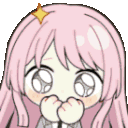 Anonglow animated Discord emote | † 𝑅𝑜𝑡𝑡𝑒𝑛 𝐶𝑜𝑓𝑓𝑖𝑛 †