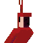 :parrot: