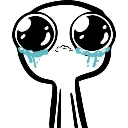 :emoji_50: