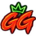 :gg: