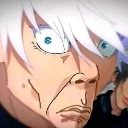 emoji_3013 Discord Emoji - Mantraz Scan