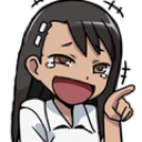 nagatorolaugh35 Discord Emoji - Mantraz Scan