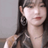 wonyoungwave animated emote | † 𝑅𝑜𝑡𝑡𝑒𝑛 𝐶𝑜𝑓𝑓𝑖𝑛 †
