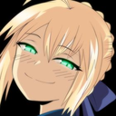 smugsaber1 Discord Emoji from Mantraz Scan