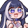 Goonsluts_begginglikeagoodgirl animated Discord emote from † 𝑅𝑜𝑡𝑡𝑒𝑛 𝐶𝑜𝑓𝑓𝑖𝑛 †