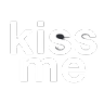 5kissme9 Discord Emoji from † 𝑅𝑜𝑡𝑡𝑒𝑛 𝐶𝑜𝑓𝑓𝑖𝑛 †