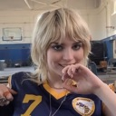 :natalie: