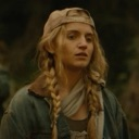 :melissa:
