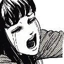 crytomie_aeliisa custom emote from 𝘼𝙡𝙩𝙚𝙧 𝙀𝙜𝙤