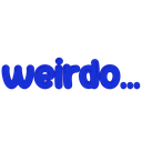 6478weirdo Discord sticker - 𝘼𝙡𝙩𝙚𝙧 𝙀𝙜𝙤