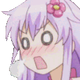 ahh animated Discord emote from 𝘼𝙡𝙩𝙚𝙧 𝙀𝙜𝙤